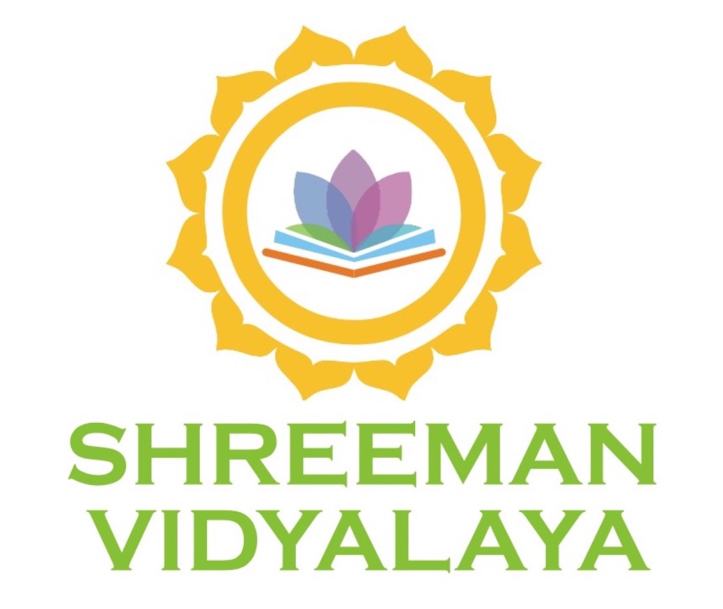 Shreeman Vidyalaya