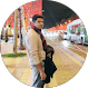 Murugan Kumar