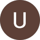 Uma mageswari